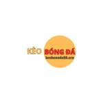 keobongda88org keobongda88org