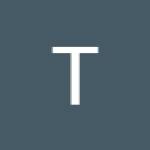 Hungtinhorg Tuyển tập phim sex hay