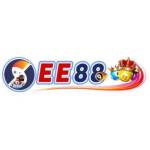 EE88 Casino