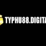 TYPHU88