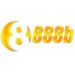 888B NHÀ CÁI
