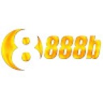 888B NHÀ CÁI