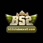 B52club
