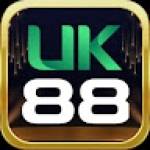 UK Shj
