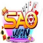 SaoWin Cổng Game Đổi Thưởng Uy Tín