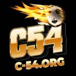 Nhà Cái C54