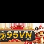 95VN TRANG CHỦ NHÀ CÁI 95 VN