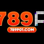 Nhà cái 789p