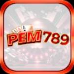 pem789 It com