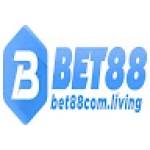Bet 88