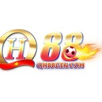 QH88