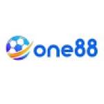 ONE88 Đăng ký tặng ngay 88K