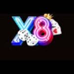X8 Lò