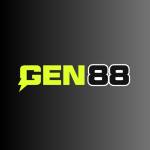 gen88 co