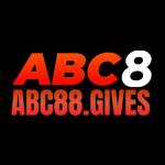 ABC8 Gives