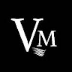 Vilen Magic
