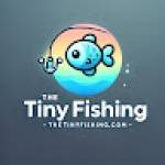 Tiny Fishing Game
