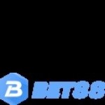 Nhà Cái BET88