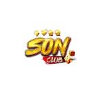 SonClub