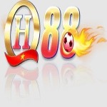QH88 Le Thi