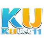 kubet11 gdn