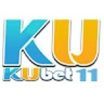 kubet11 gdn