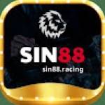 Nha cai Sin88
