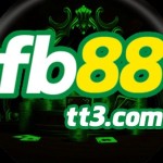 FB88