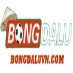 Bongdaluvn Com