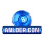 Anloer com
