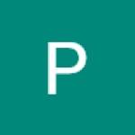 Phim Sex SexDaminfo