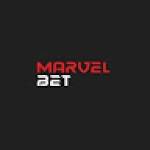 MARVELBET ong