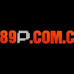 789P com co