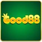 Nhà cái GOOD88
