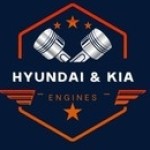 Hyundai and Kia Engines