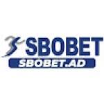 SBOBET