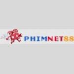 Xem phim online