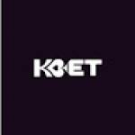 Kbet Uno