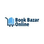 Book Bazar Online