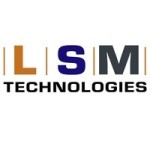 Lsm Technologies