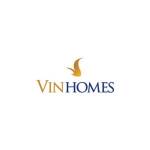 Vinhome Long An