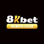 Nhà cái 8KBET