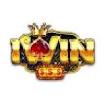 Iwinasia Com