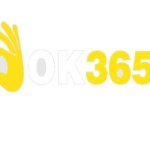 Ok365