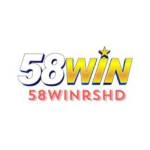 Nhà cái 58WIN