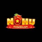 Nohu90 Nhà cái