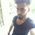 رامي ديبو