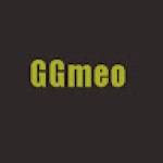GGmeo Guide LMHTDTCL