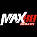 Max88 Pro