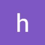 Phimsex3s Phim sex hay